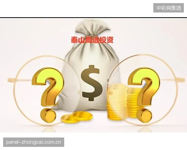 未来三年，将出现由运动员主导的“生物数据信托基金”，允许他们将自己的健康数据进行证券化并从中直接获益