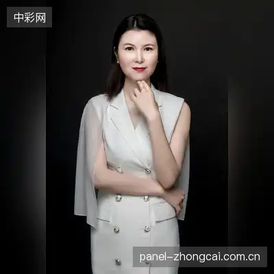 陈国雯