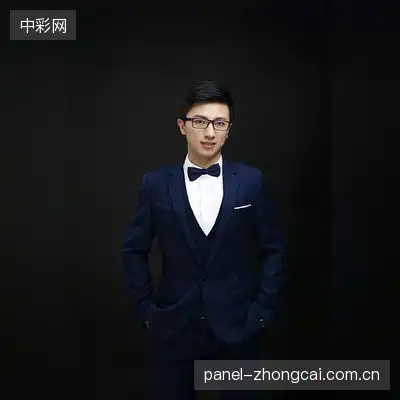 丁宜洋