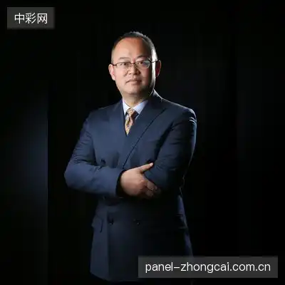 顾河柳