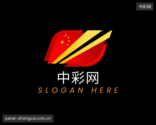 知道中彩网集团